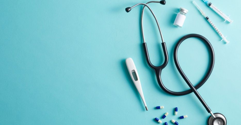 Experience the Value of Direct Access Through Walk-In Care Hero.jpg