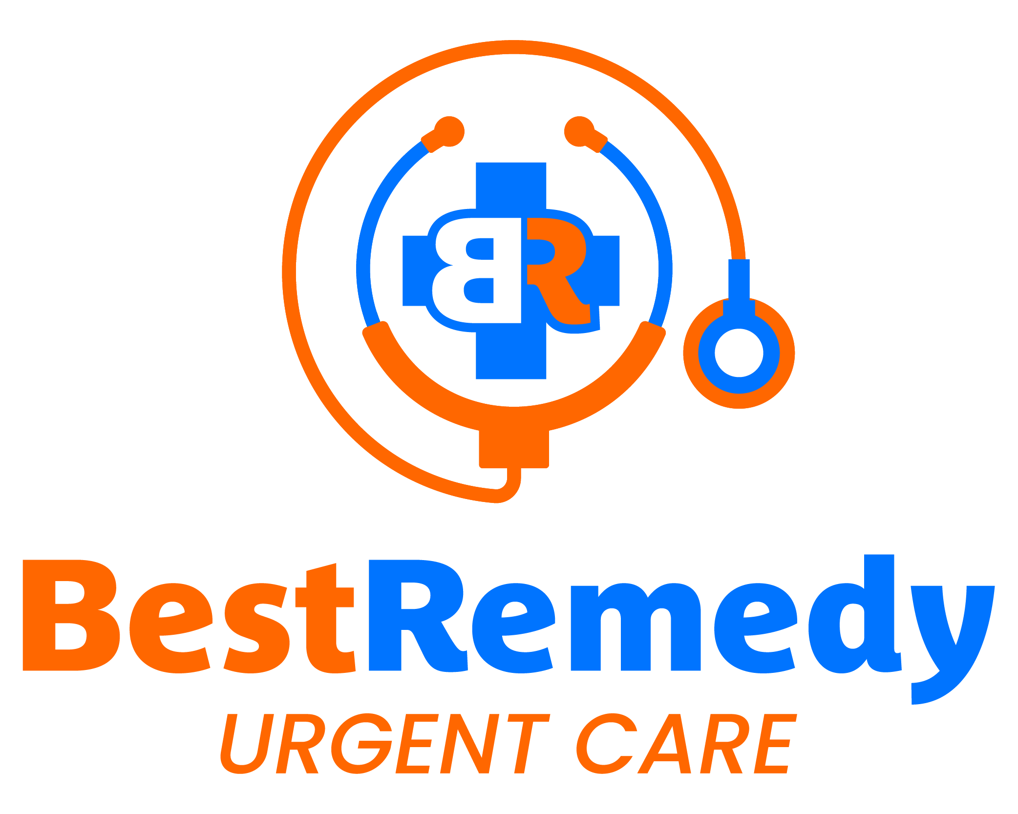 Best Remedy Urgent Care