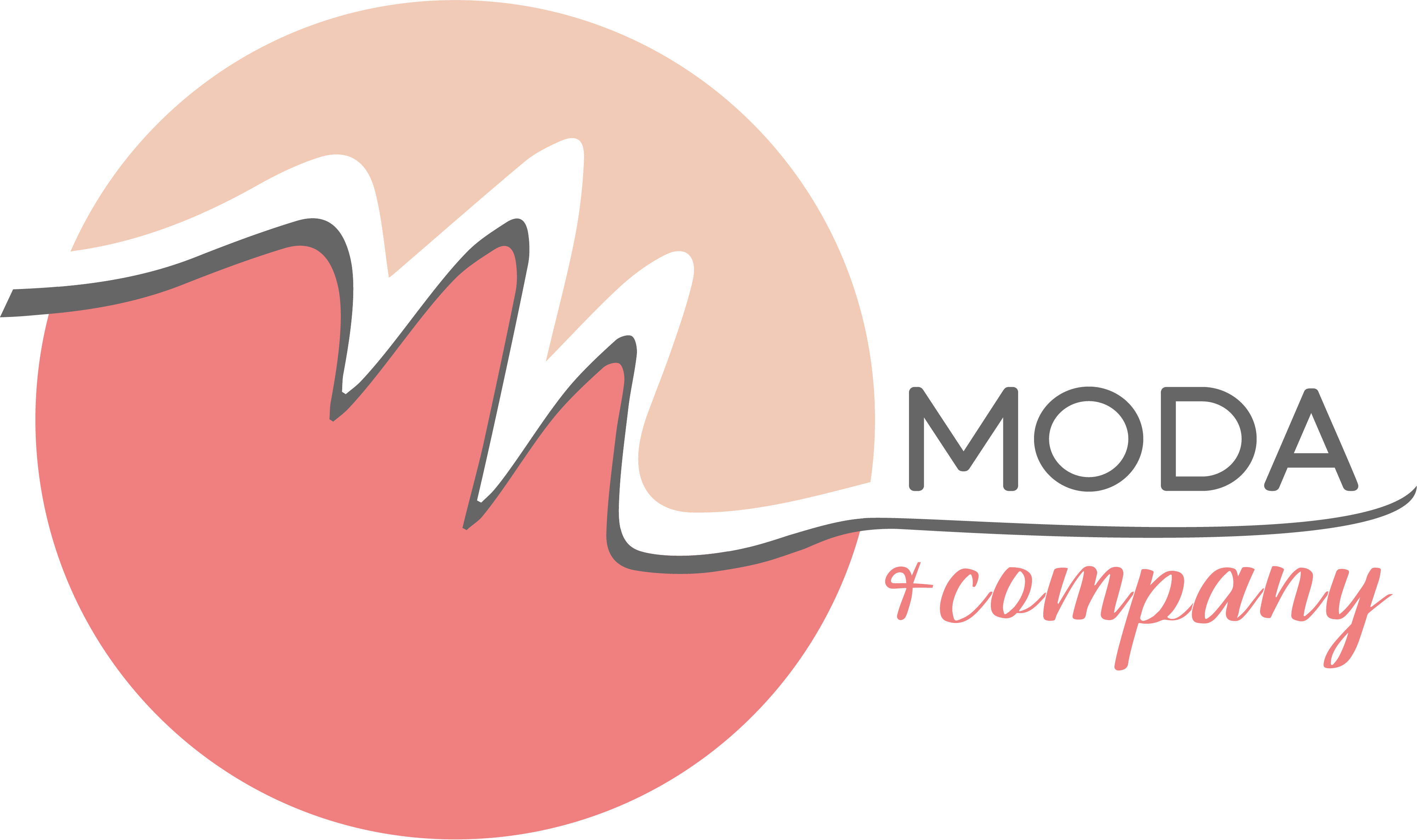 MODA & Company MODA & Company