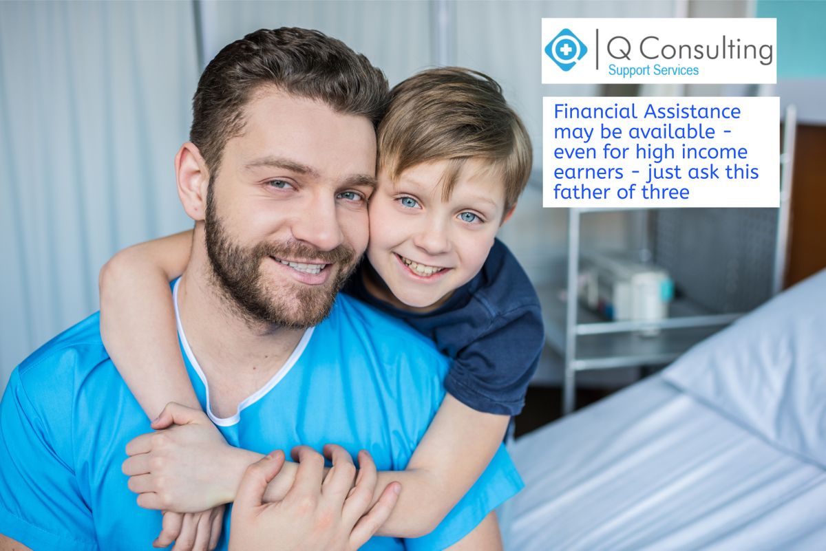 Male Patient with child.jpg