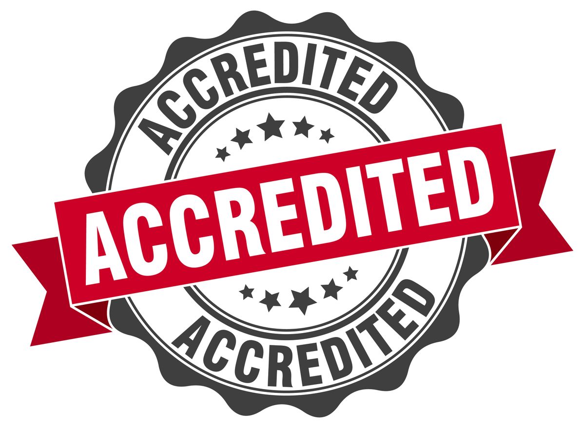 accreditation.jpg