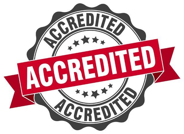 accreditation-2.jpg