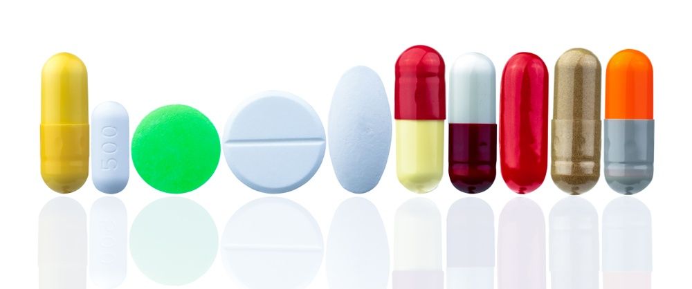 differentsizedpills-1.jpg