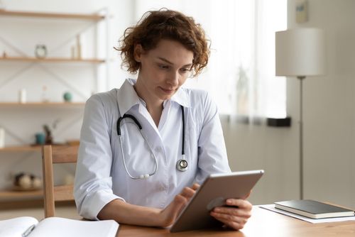 Doc with Ipad.jpg