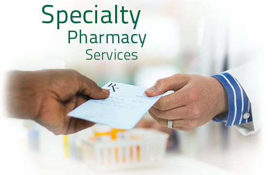 UABspecialty-pharmacy-header-sm.png