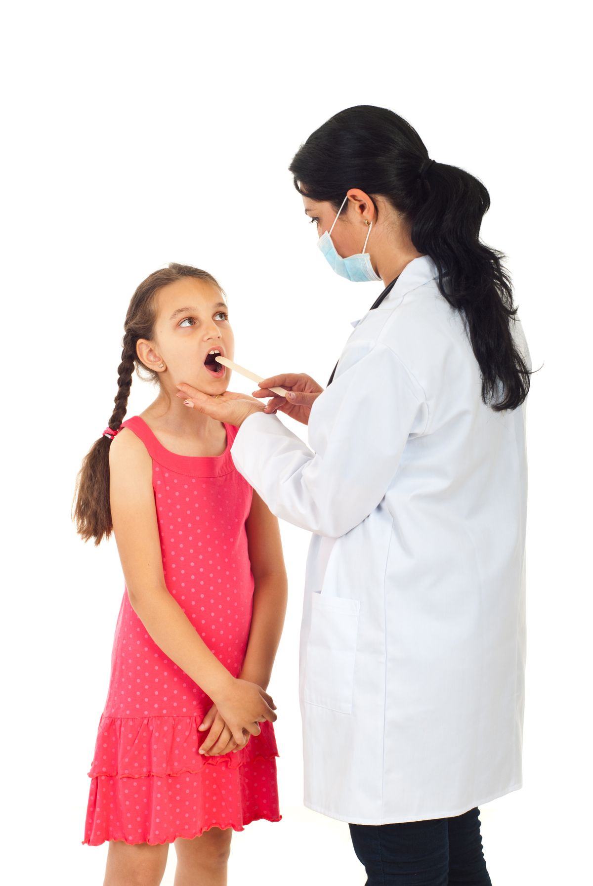 sore throa patient.jpg
