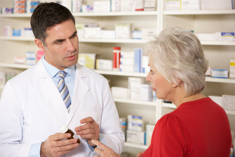 employee pharmacy-4.png