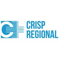 Crisp-Regional.jpg