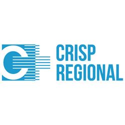 Crisp-Regional.jpg