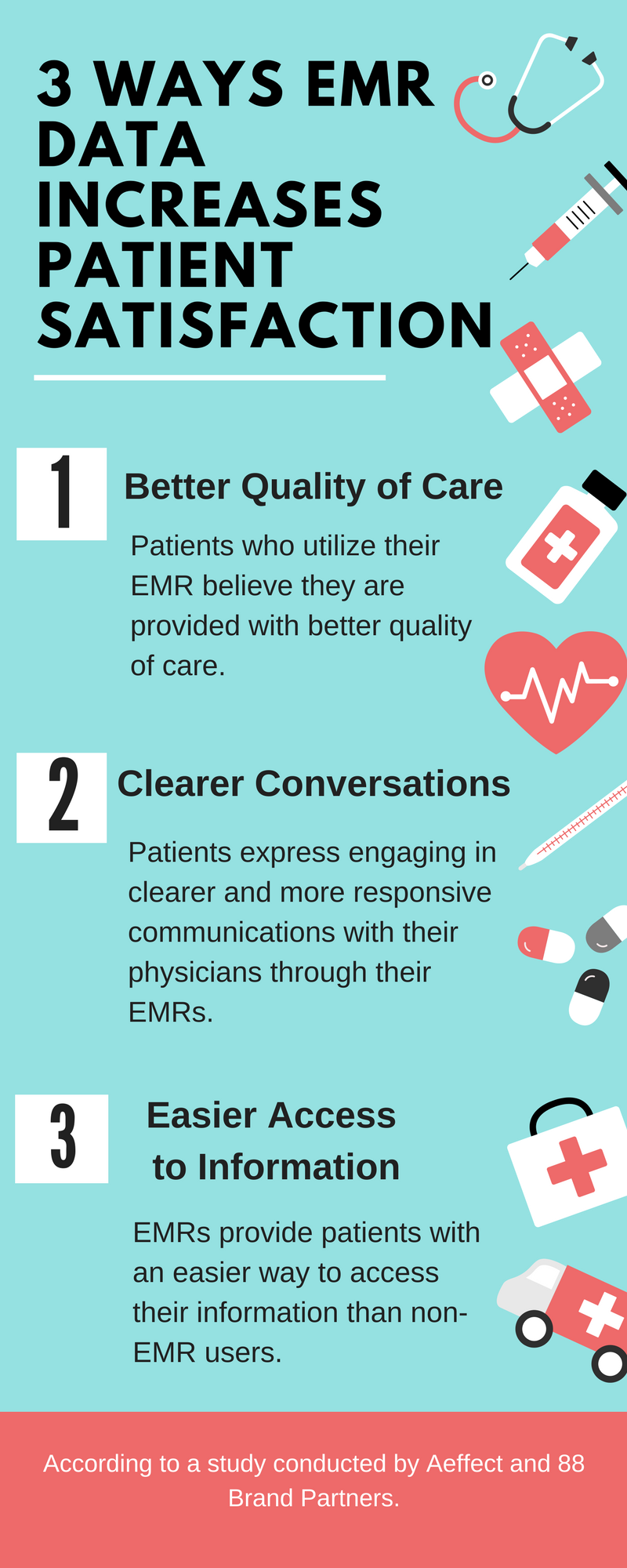 EMR Satisfaction.png