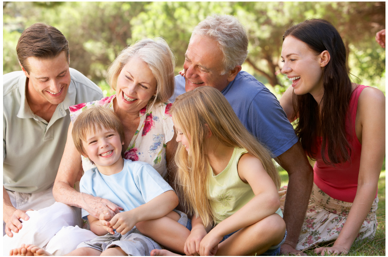multigenerations.png
