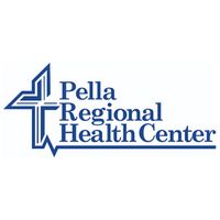 Pella.jpg