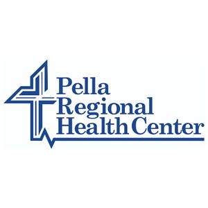 Pella.jpg