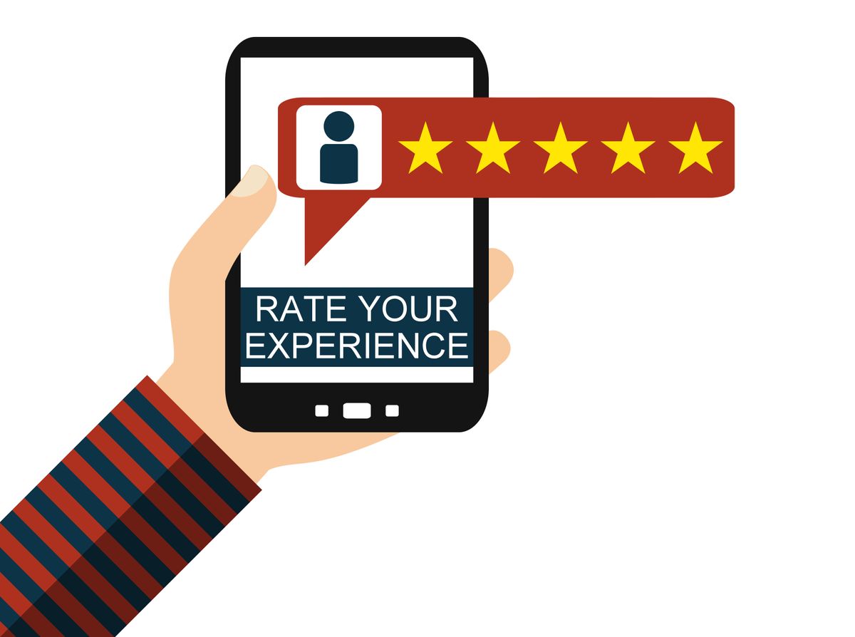 Customer Rating.jpg