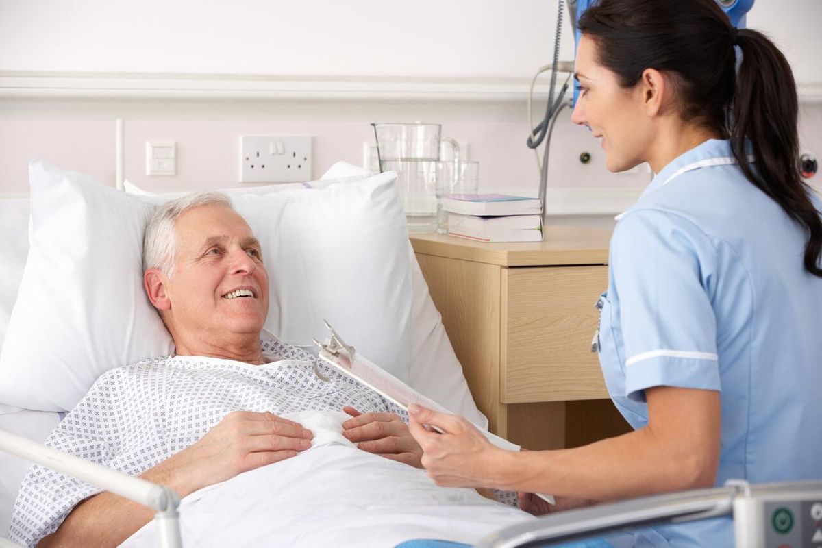 bedside-1.jpg