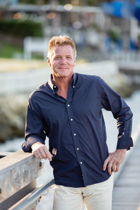 JEckstrom Photo.jpg