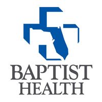 Baptist-Health.jpg