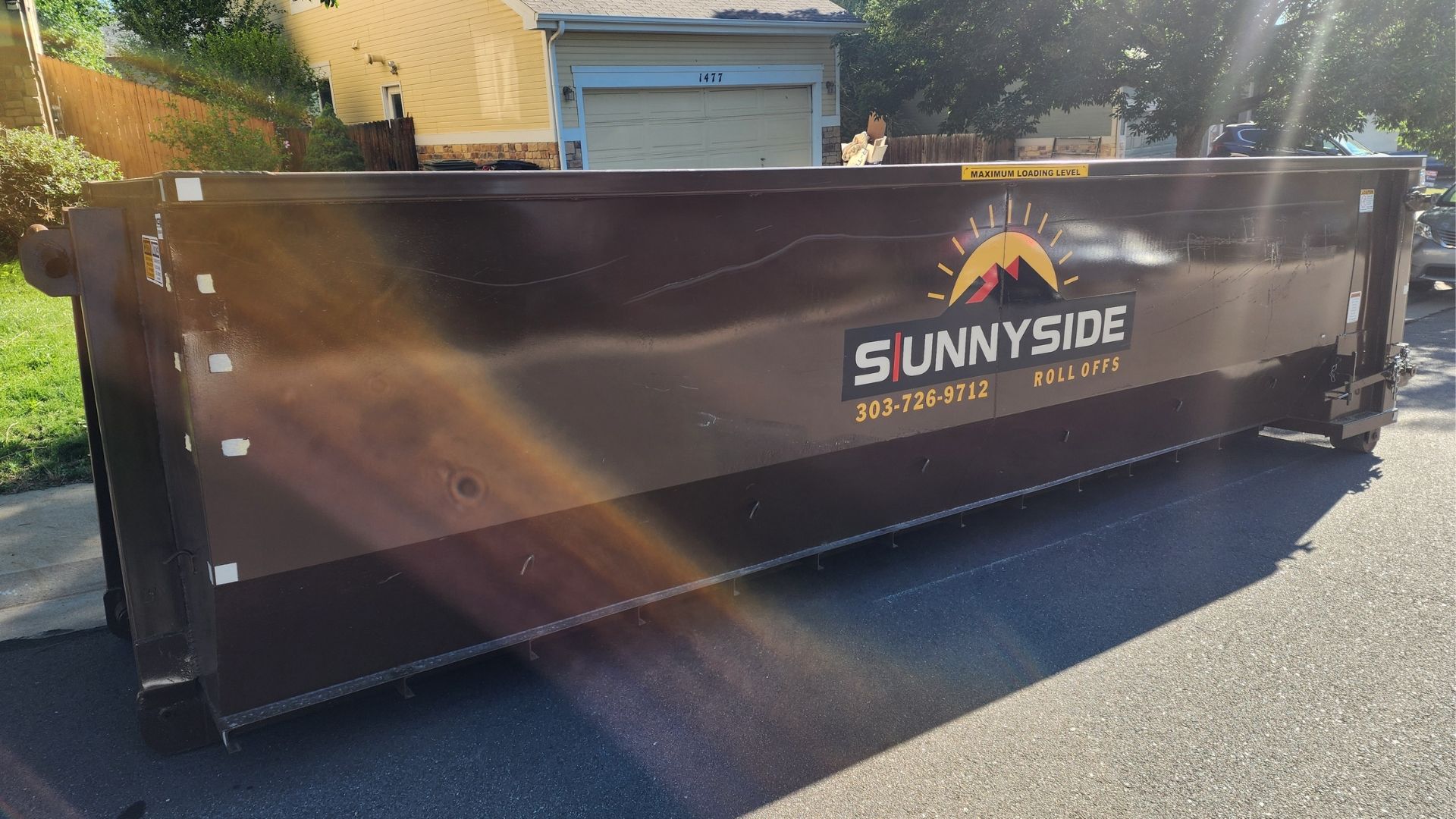 Untitled design (1).jpg