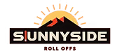 Sunnyside Roll-Offs LLC