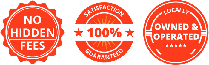 Untitled design (1).png