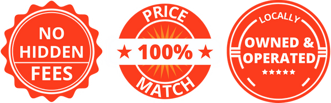 price (1).png