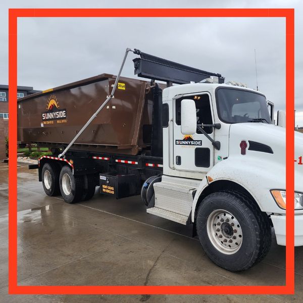 Roll Off Dumpster Rentals-Image 1.jpg