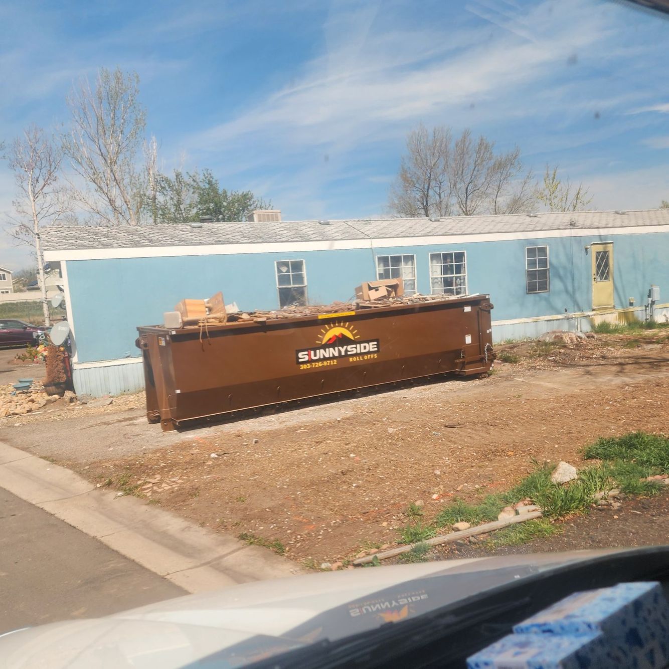 Untitled design (3).jpg