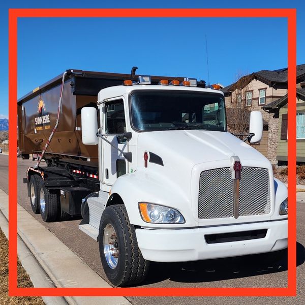 Brighton-Image 2.jpg