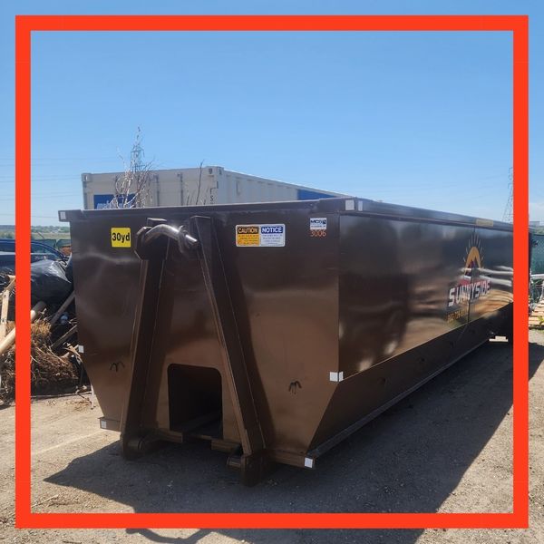 Brighton-Image 3.jpg