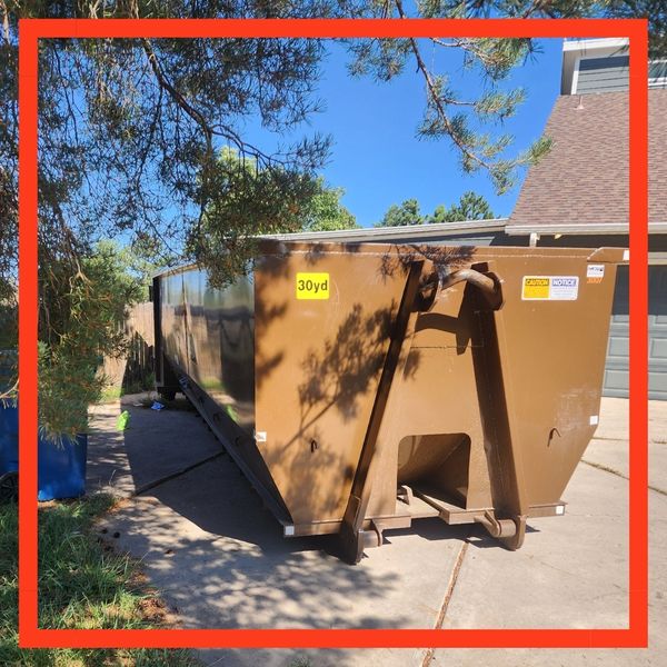 Roll Off Dumpster Rentals-Image 2.jpg