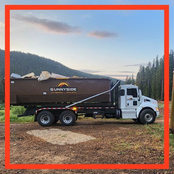 Roll Off Dumpster Rentals-Image 3.jpg