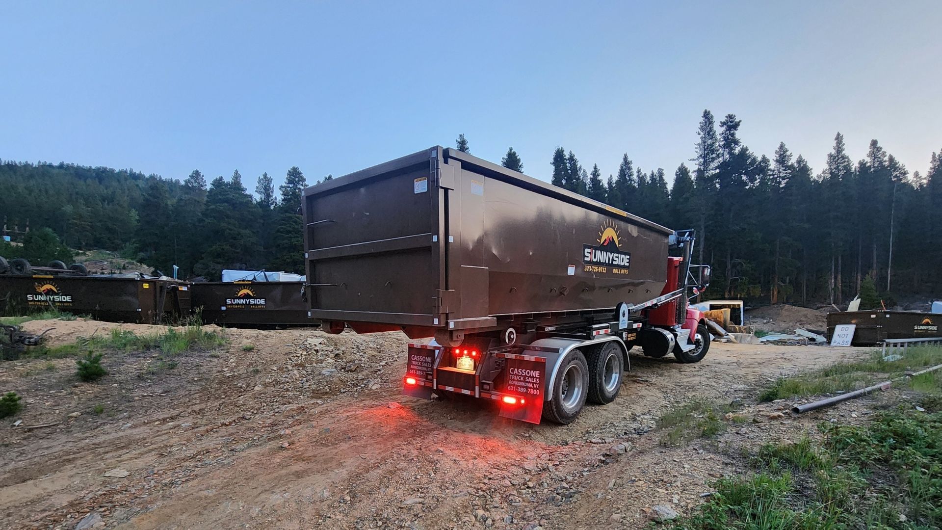 Untitled design (3).jpg