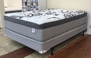 Latex Platinum Hybrid.jpg