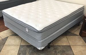 Texas Select Pillowtop.jpg
