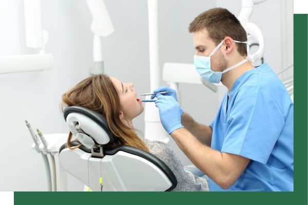 Periodontal Therapy 4.jpg