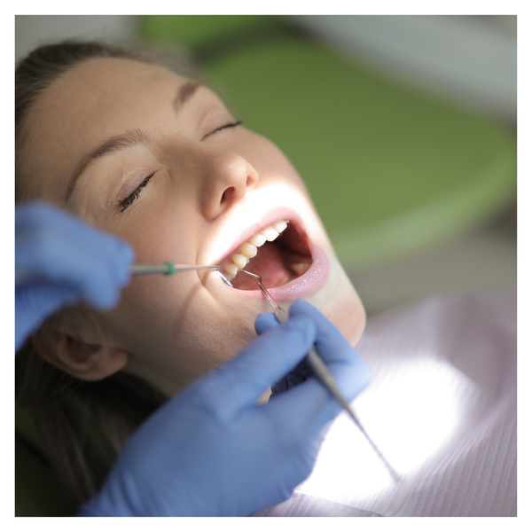 The Importance of Regular Dental Check-Ups - Image 1.png