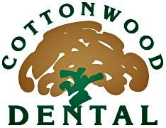 Cottonwood Dental