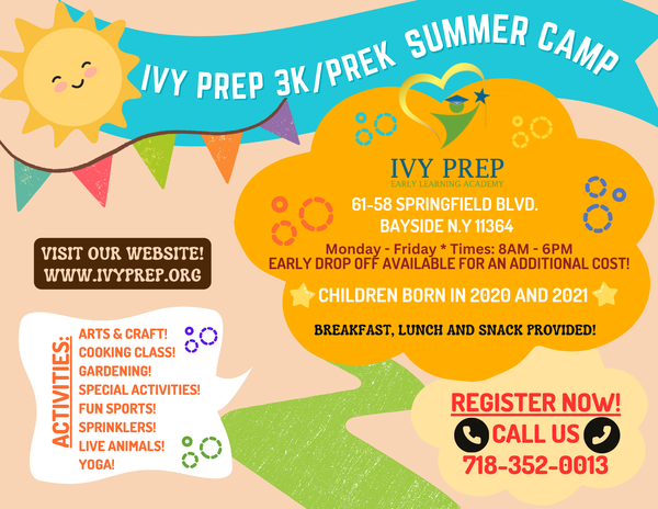 Bayside 3K PREK Summer Camp 2025.png