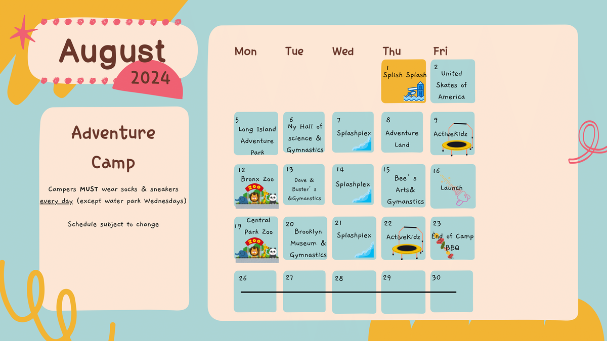 Bayside Adventure  Traveling Camp Calendars 2024-2.png