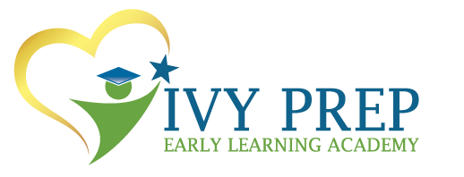 Ivy Prep Early Learning Academy