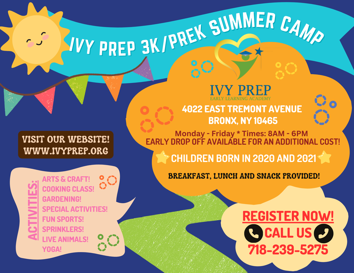 Bronx 3K PREK Summer Camp 2025.png