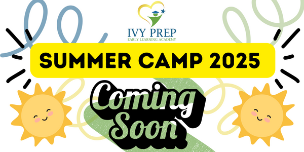 SUMMER CAMP 2025 TBA BANNER.png