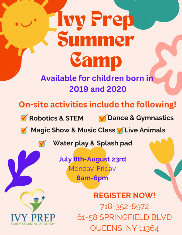 3K PREK Summer 2024 Flyer-1.png