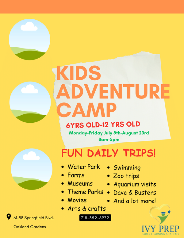 Bayside Adventure Traveling Camp Flyer 2024-1.png