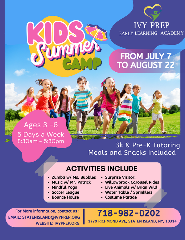 Staten Island 3K PREK Summer Camp 2025.png