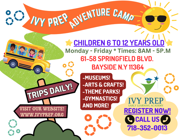 Bayside Adventure Camp Summer Camp 2025.png