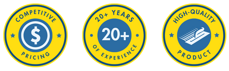 M328861 Trust Badges.png