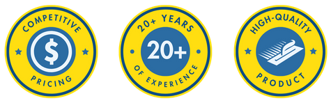 M328861 Trust Badges.png