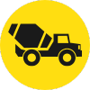 Pouring Icon.png
