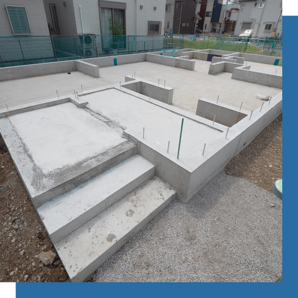 M328861 Contracting 1.png